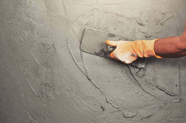 Whitmire, SC Concrete contractor Pros