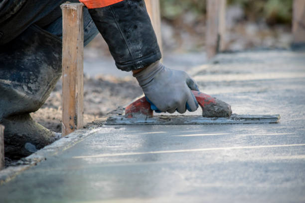 Best Concrete Pool Decks in Whitmire, SC
