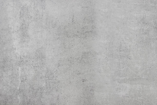 Best Concrete Demolition Services in Whitmire, SC